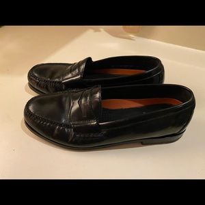 Classic Cole Haan Loafers